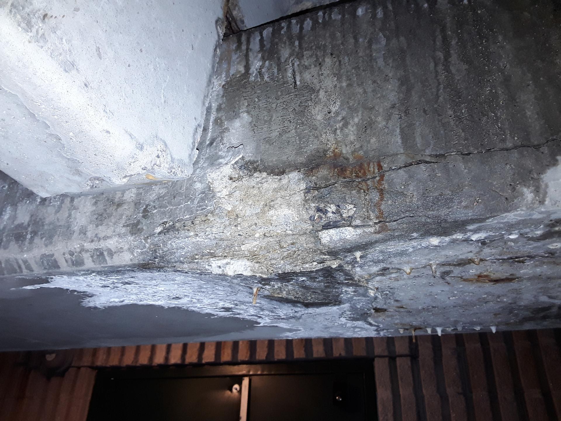 Underside of Girder Spalling Apart (1).jpg