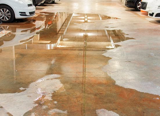 StructureCare-Winter-Drainage-50-50-551x399.jpg