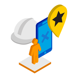StructureCare-Isometric-Icons-V3b-P1_Icon-01@2x.png