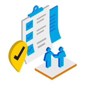 StructureCare-Isometric-Icons-V3b-P1_Icon-02@2x.png