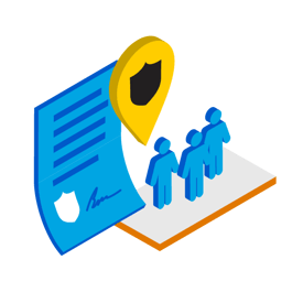 StructureCare-Isometric-Icons-V3b-P1_Icon-03@2x.png
