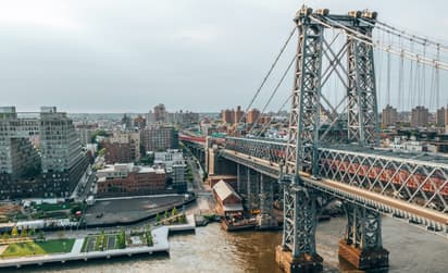 SC-Fort-Lee-NJ-AdobeStock_272520200_resize_3605X5411_resize_3011X4925.jpeg