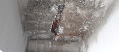 chloride-contaminated-flange-blog-1920x845.jpg