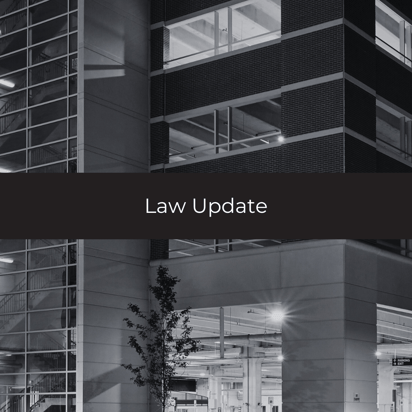 SC Law Graphics