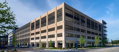 ETC-midtown-blog-1920x845.jpg