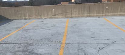 parking-garage-plow-damage-blog-1920x845.jpg