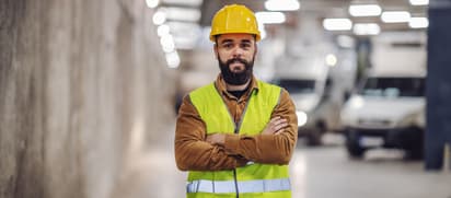 parking-garage-repair-contractors-blog-1920x845.jpg