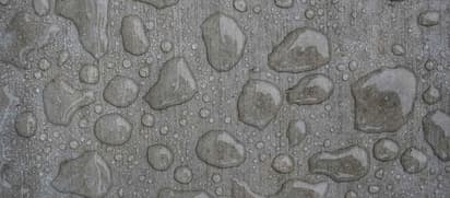 parking-structure-waterproofing-blog-1920x845.jpg