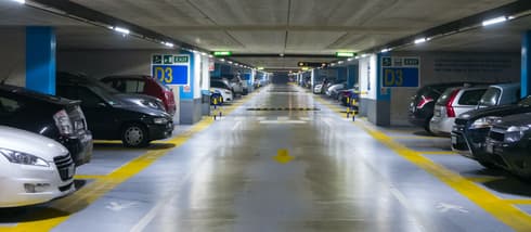 Garage-Deterioration-Infographic-Hero-1920x845.jpg