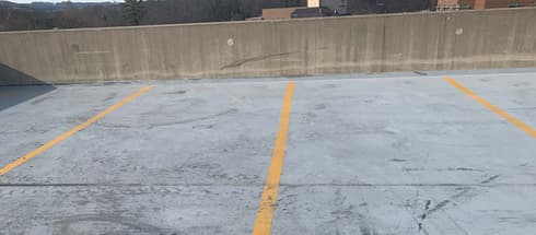 parking-garage-plow-damage-blog-1920x845.jpg